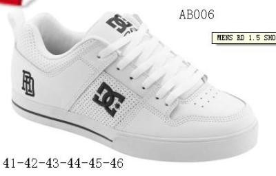 DC Shoes-113